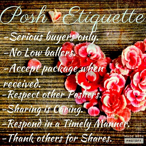 PLEASE READ BEFORE MAKING AN OFFER. - Picture 1 of 1